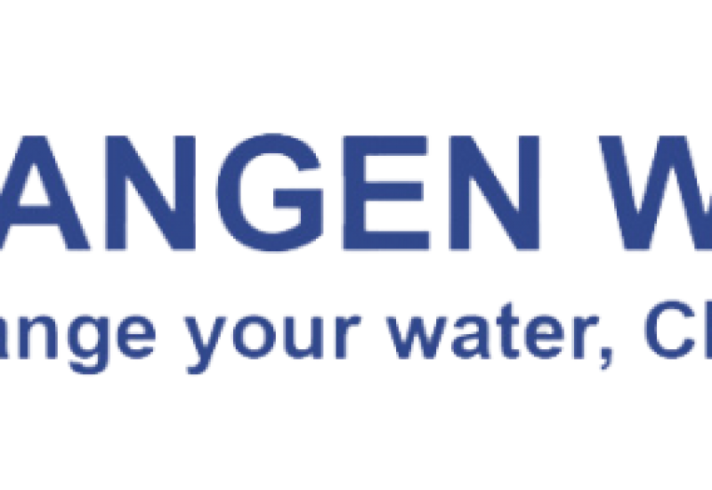 Tưng bừng khai trương showroom Kangen Water 102 tại tỉnh Hòa Bình