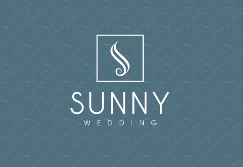 Sunny Wedding trở thành đơn vị đồng hành cùng dàn mẫu nhí của Học viện Timestar trong FACE of VIETNAM 