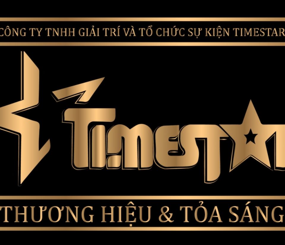 Time Star Group 