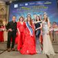 Đã tìm được chủ nhân vương miện  hạng mục Mrs  Taiwan International Global 2019 