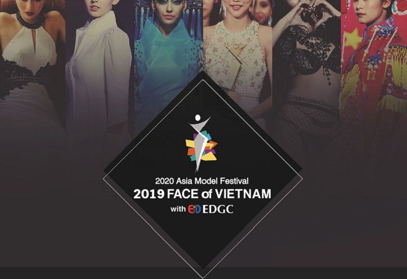 Dàn mẫu nhí của Học viện tài năng Timestar sẽ diễn mở màn đêm sự kiện Face of Vietnam  