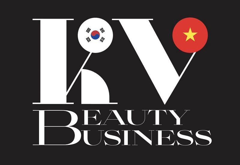 KV BEAUTY BUSINESS 2022 vinh dự trở thành Nhà tài trợ Đồng tại Ngày hội giao thương Beauty & Healthy