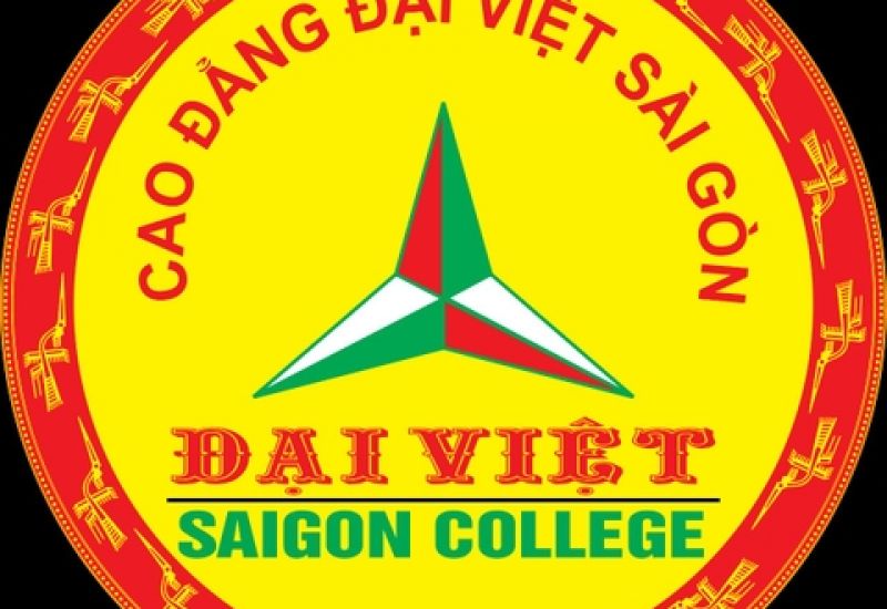Trường cao đẳng Đại Việt Sài Gòn vinh dự trở thành Nhà tài trợ Đồng tại Ngày hội giao thương Beauty & Healthy 