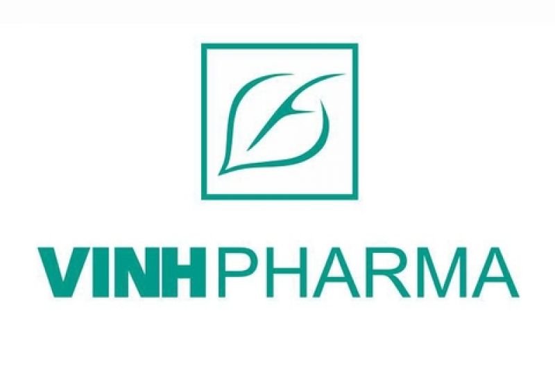 Công ty TNHH VinhPharma Việt Nam vinh dự trở thành Nhà tài trợ Bạc tại Ngày hội giao thương Beauty & Healthy